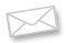 Send Email