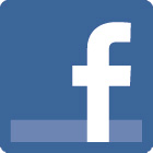 Facebook connection
