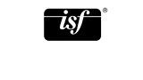 ISF-certificatiowhite ISF Certification Calibration