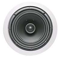 ATsm_ICTS-6.1-IP_front Atlantic Technology In-Ceiling Speakers