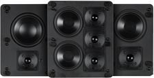 MK Sound  S150 THX In-Wall Speakers