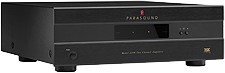 Parasound_2250_angle