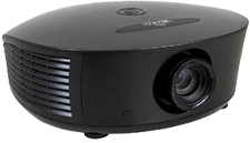 Runco_LightStyle-3 Runco Light Style Home Theater Projectors
