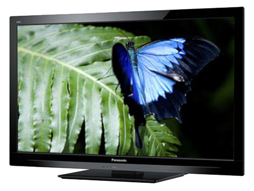Runco OPAL Flat Screen TV Runco OPAL Flat Screen TV