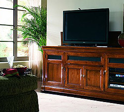 av-furniture