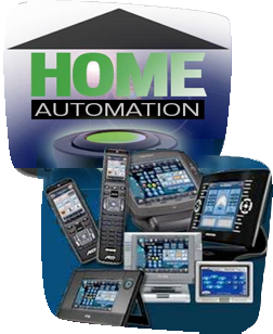 controlServices Remote Control Services