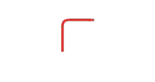 porcontrol-logo Pro Control