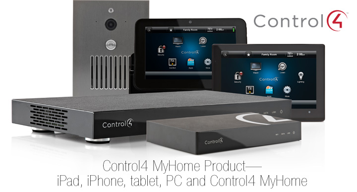 control lighting with iphone. contemporary lighting control 4 myhome productipadiphonetabletpc control to lighting with iphone
