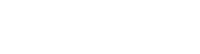 control4-logo Control 4 Logo