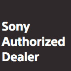 logo-epson-white