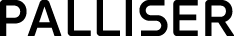 Palliser